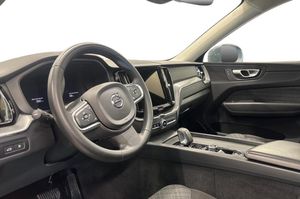 Volvo XC60 bild 8