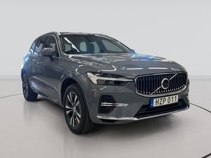 Volvo XC60 bild 6