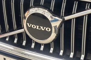 Volvo XC60 bild 20