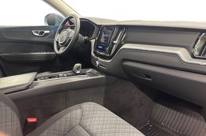 Volvo XC60 bild 10
