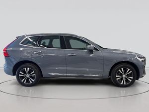 Volvo XC60 bild 3