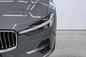 Volvo XC60 bild 21
