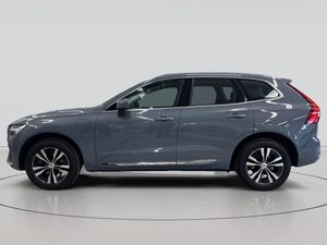 Volvo XC60 bild 2