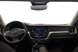 Volvo XC60 bild 9