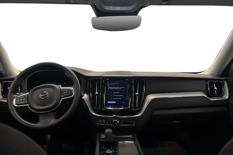 Volvo XC60 bild 9