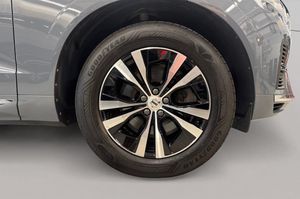 Volvo XC60 bild 14
