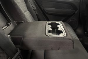 Volvo XC60 bild 19