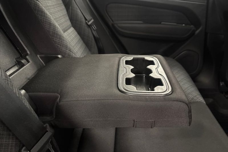 Volvo XC60 bild 19