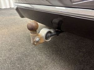 Volvo XC60 bild 14