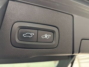 Volvo XC60 bild 15