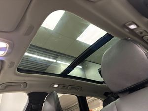Volvo XC60 bild 18