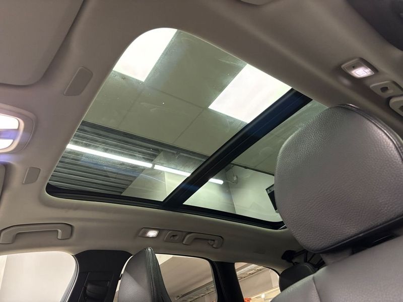 Volvo XC60 bild 18