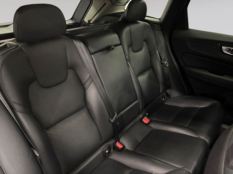 Volvo XC60 bild 12