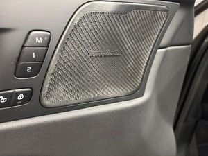 Volvo XC60 bild 17