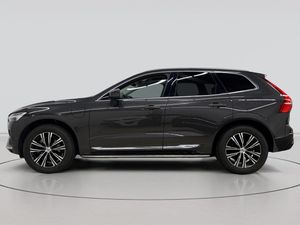 Volvo XC60 bild 2