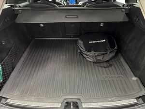 Volvo XC60 bild 13