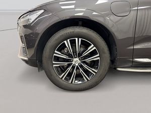 Volvo XC60 bild 8