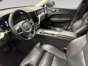 Volvo XC60 bild 9