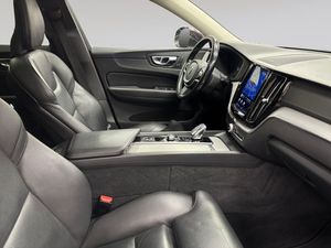 Volvo XC60 bild 11