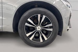 Volvo XC60 bild 14