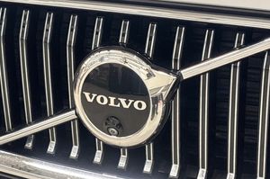 Volvo XC60 bild 21