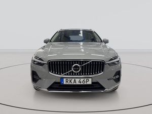 Volvo XC60 bild 7