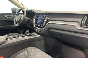 Volvo XC60 bild 10