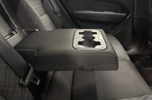 Volvo XC60 bild 19