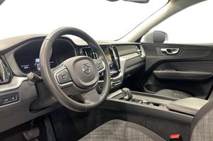 Volvo XC60 bild 8