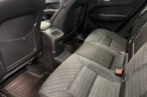 Volvo XC60 bild 12