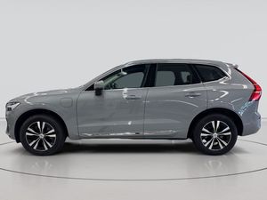 Volvo XC60 bild 2