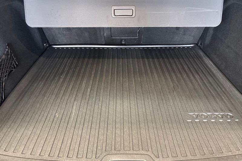 Volvo XC60 bild 13