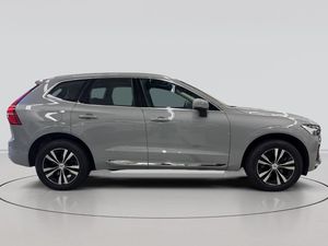 Volvo XC60 bild 3