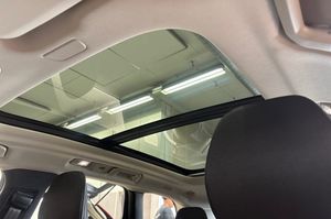Volvo XC60 bild 23