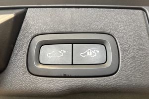 Volvo XC60 bild 18