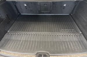 Volvo XC60 bild 13
