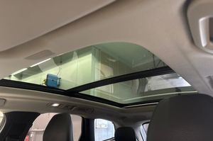 Volvo XC60 bild 21