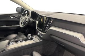 Volvo XC60 bild 10