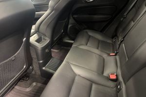 Volvo XC60 bild 12