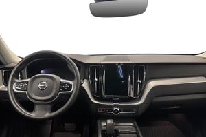 Volvo XC60 bild 9