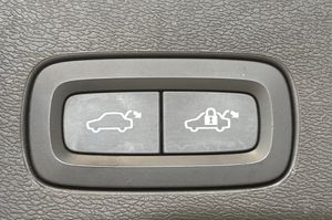 Volvo XC60 bild 17