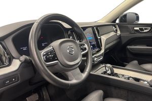Volvo XC60 bild 8
