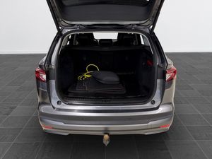 Skoda Enyaq bild 16