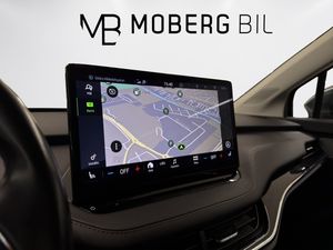 Skoda Enyaq bild 13
