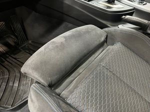 BMW 320 bild 14
