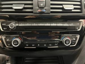 BMW 320 bild 21