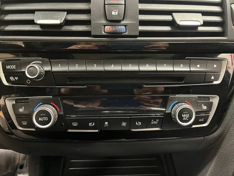 BMW 320 bild 21
