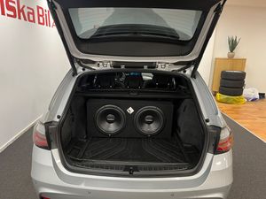 BMW 320 bild 32