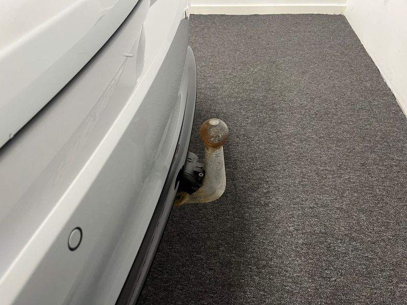 BMW 320 bild 11