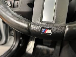 BMW 320 bild 18